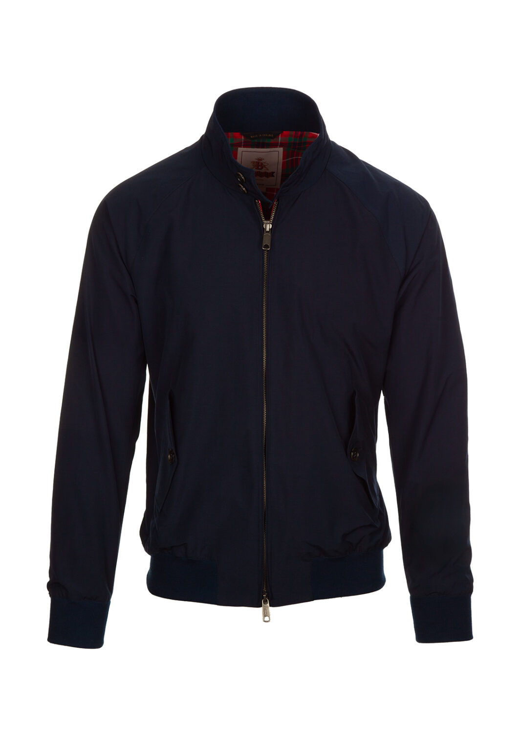 PE25-baracuta-BRCPS0001BCNY1309.jpg