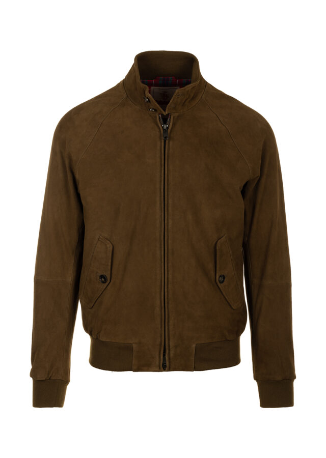 PE25-baracuta-BRCPS0939UT2623699.jpg
