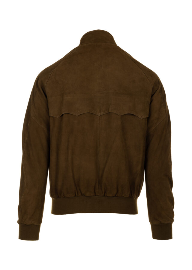 PE25-baracuta-BRCPS0939UT2623699_1_P.jpg