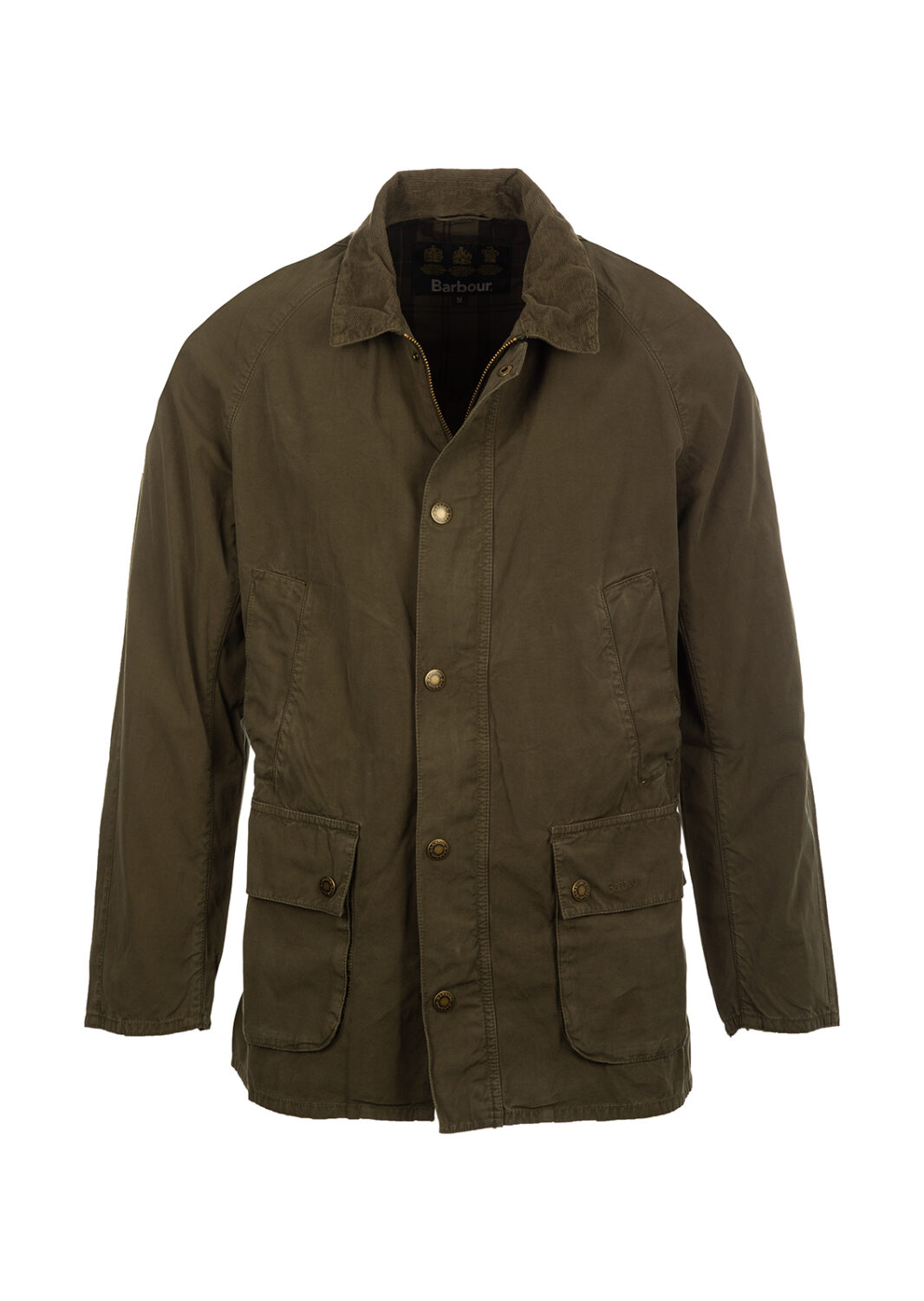 PE25-barbour-MCA079220MCAOL51.jpg