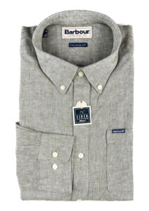 PE25-barbour-MSH509020MSHOL31.jpg