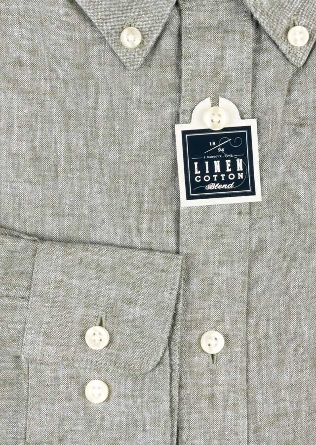 PE25-barbour-MSH509020MSHOL31_8_P.jpg