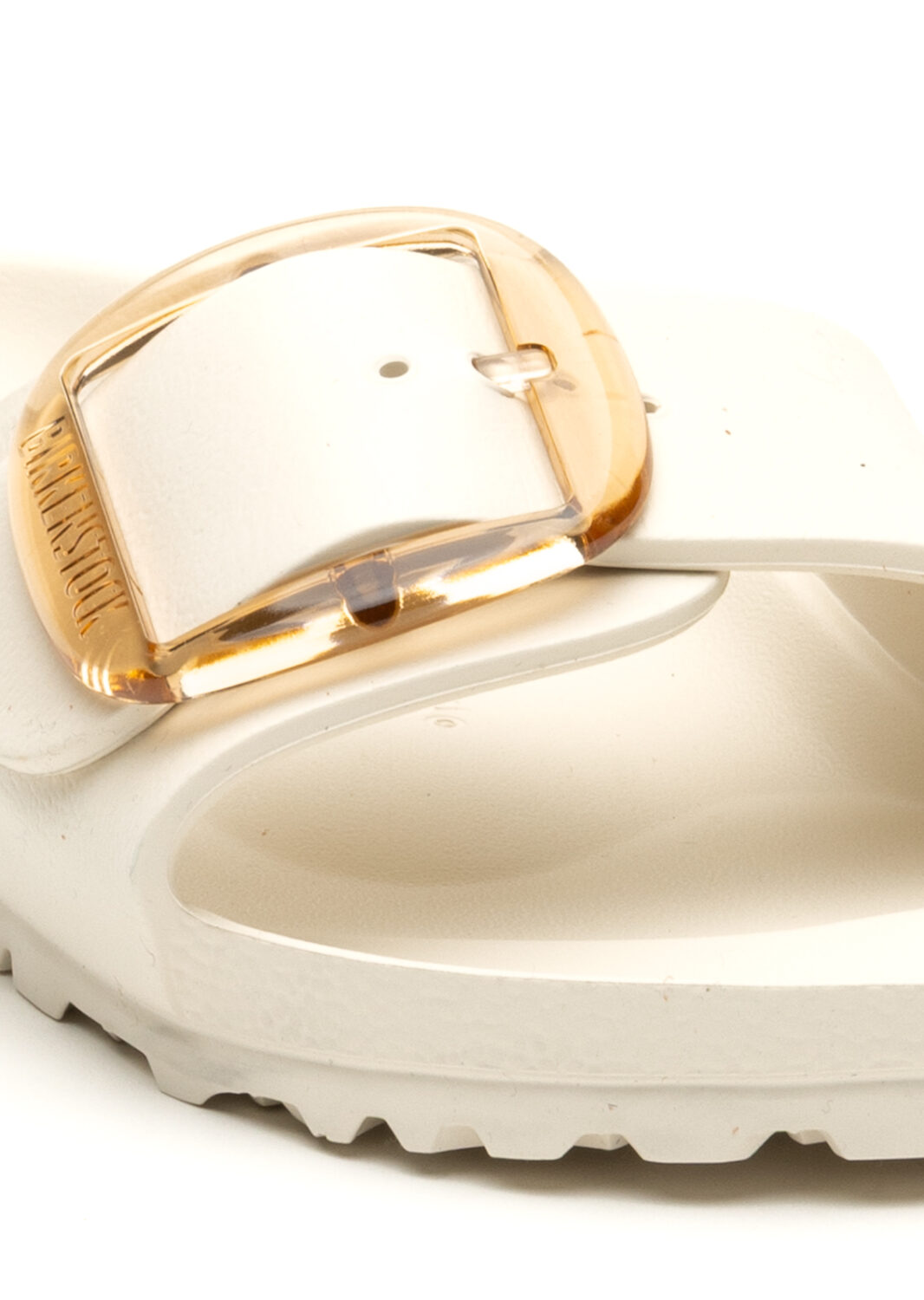 PE25-birkenstock-1029633EGGSHELL_3_P.jpg