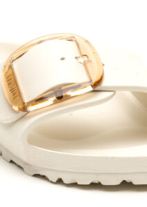 PE25-birkenstock-1029633EGGSHELL_3_P.jpg