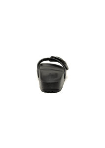 PE25-birkenstock-1029635BLACK_2_P.jpg