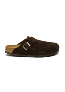 PE25-birkenstock-660463MOCCA.jpg