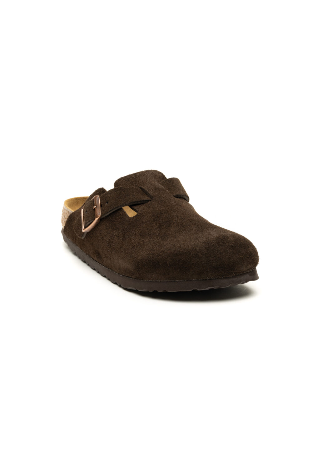 PE25-birkenstock-660463MOCCA_1_P.jpg