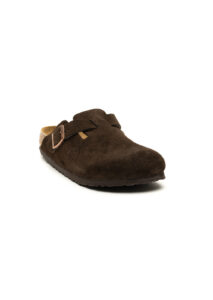 PE25-birkenstock-660463MOCCA_1_P.jpg