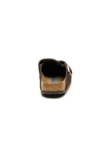 PE25-birkenstock-660463MOCCA_2_P.jpg