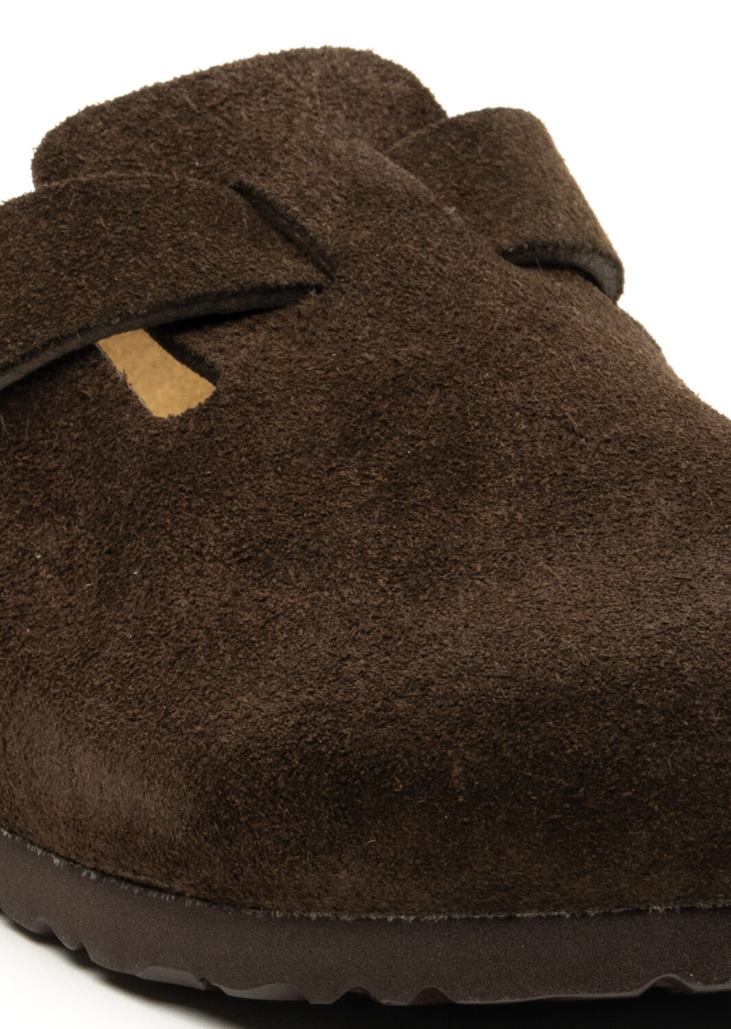 PE25-birkenstock-660463MOCCA_8_P.jpg