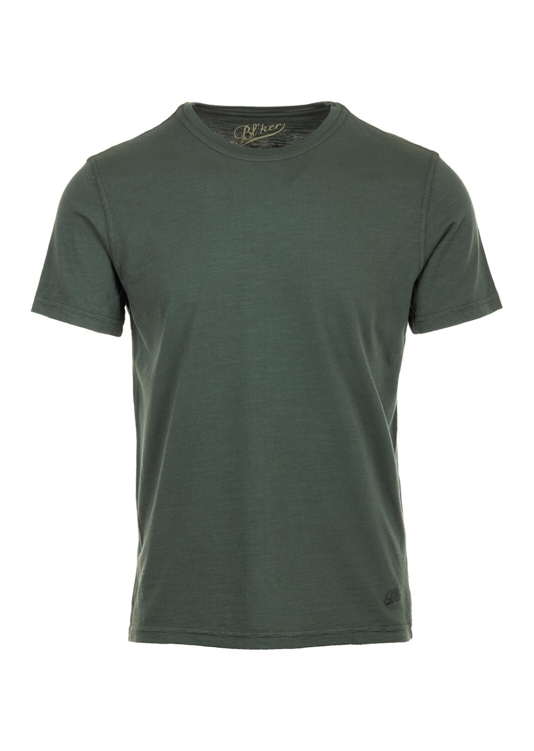 PE25-blker-1009GREEN.jpg