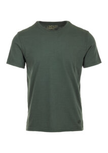 PE25-blker-1009GREEN.jpg