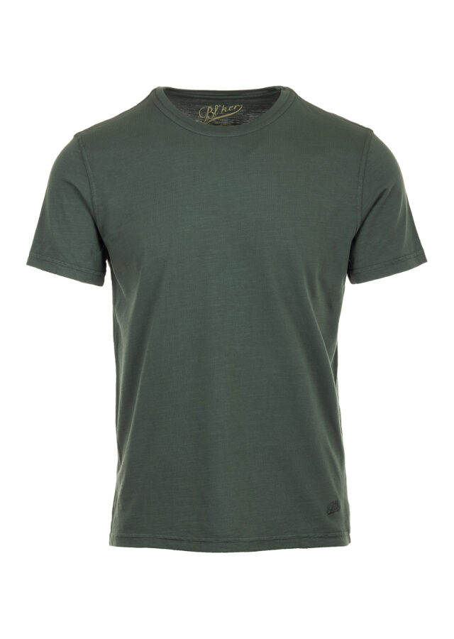 PE25-blker-1009GREEN.jpg