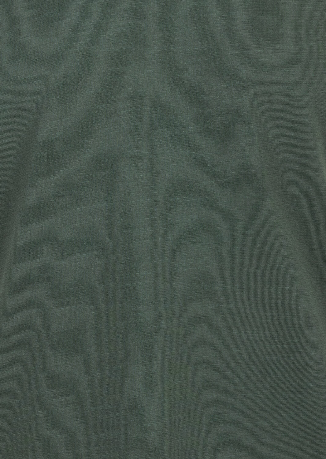 PE25-blker-1009GREEN_8_P.jpg