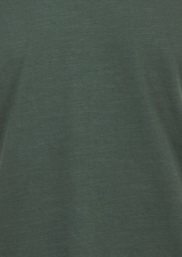 PE25-blker-1009GREEN_8_P.jpg