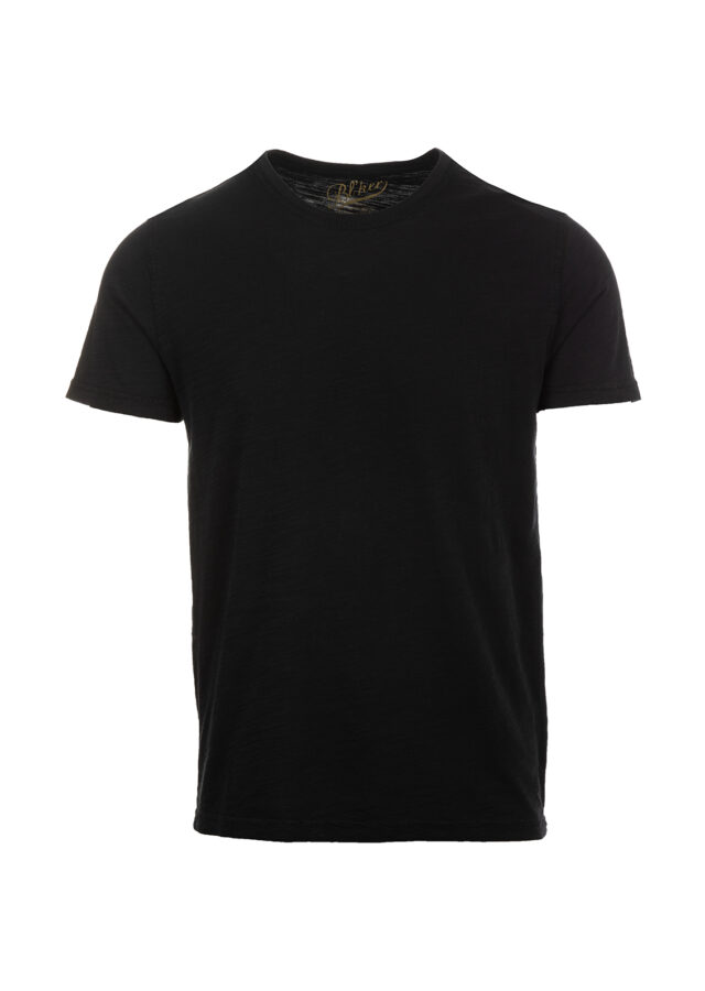 PE25-blker-1009NAVY.jpg