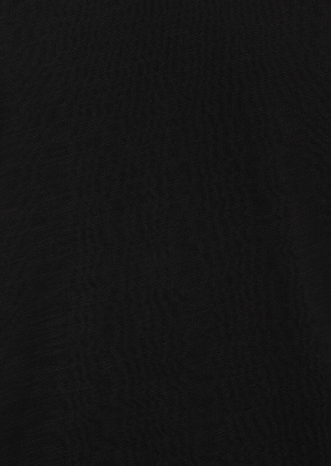 PE25-blker-1009NAVY_8_P.jpg
