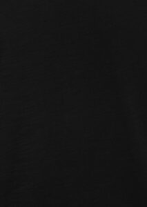 PE25-blker-1009NAVY_8_P.jpg