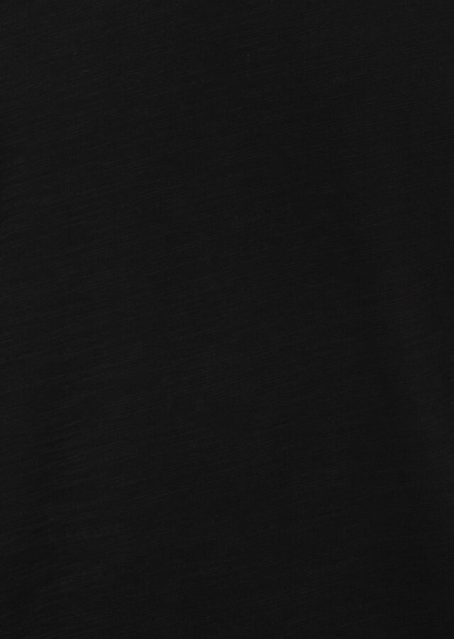 PE25-blker-1009NAVY_8_P.jpg