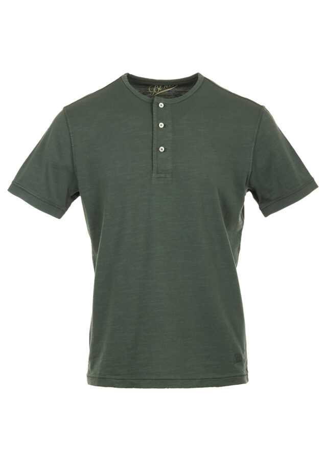 PE25-blker-1011GREEN.jpg