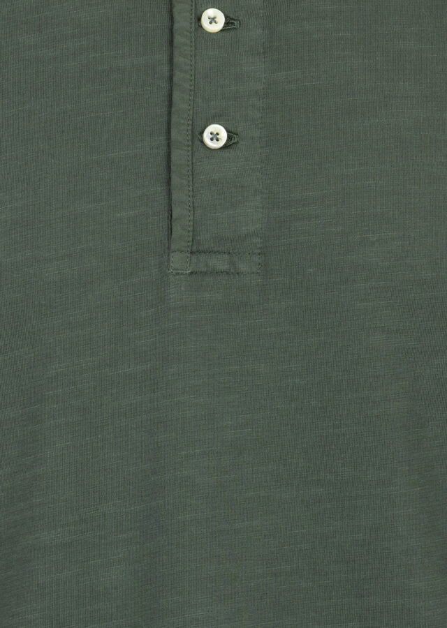 PE25-blker-1011GREEN_8_P.jpg