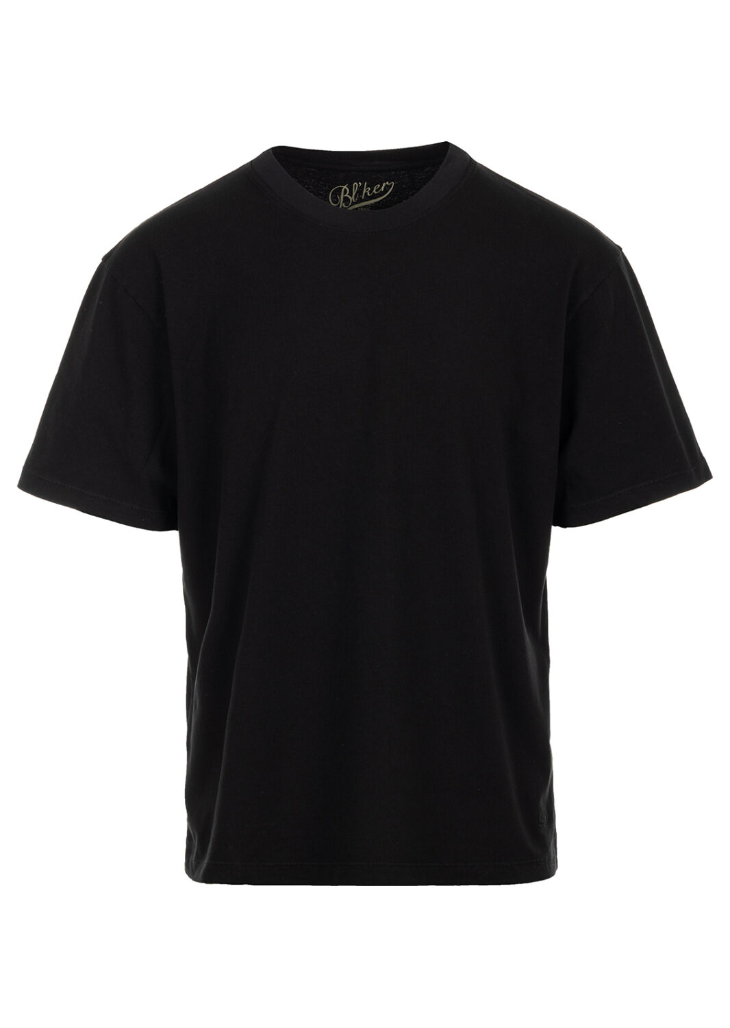 PE25-blker-1204-05BLACK.jpg