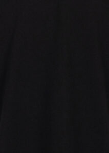 PE25-blker-1204-05BLACK_8_P.jpg