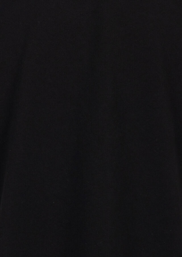 PE25-blker-1204-05BLACK_8_P.jpg