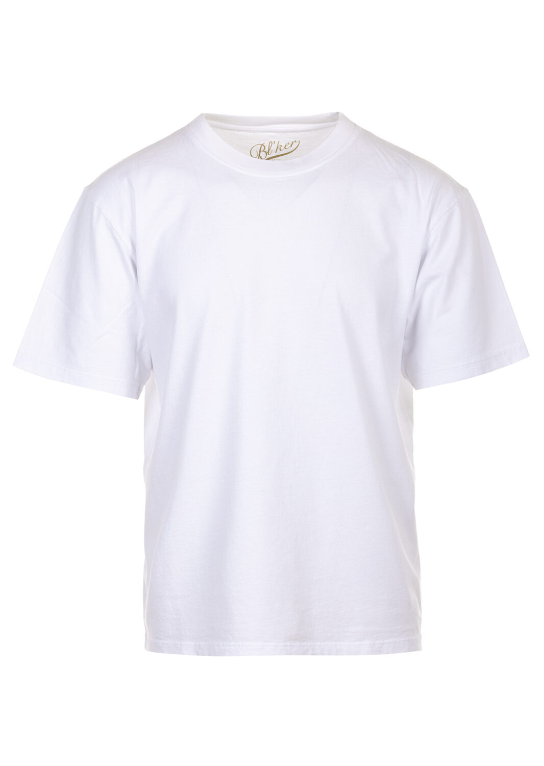 PE25-blker-1204-05WHITE.jpg