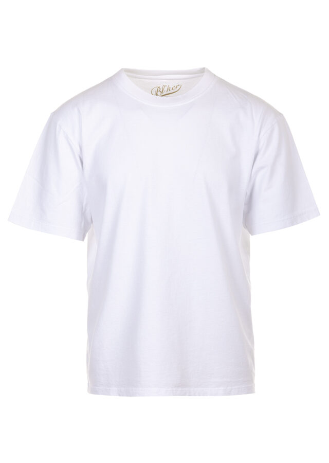 PE25-blker-1204-05WHITE.jpg