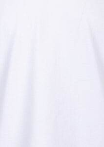 PE25-blker-1204-05WHITE_8_P.jpg
