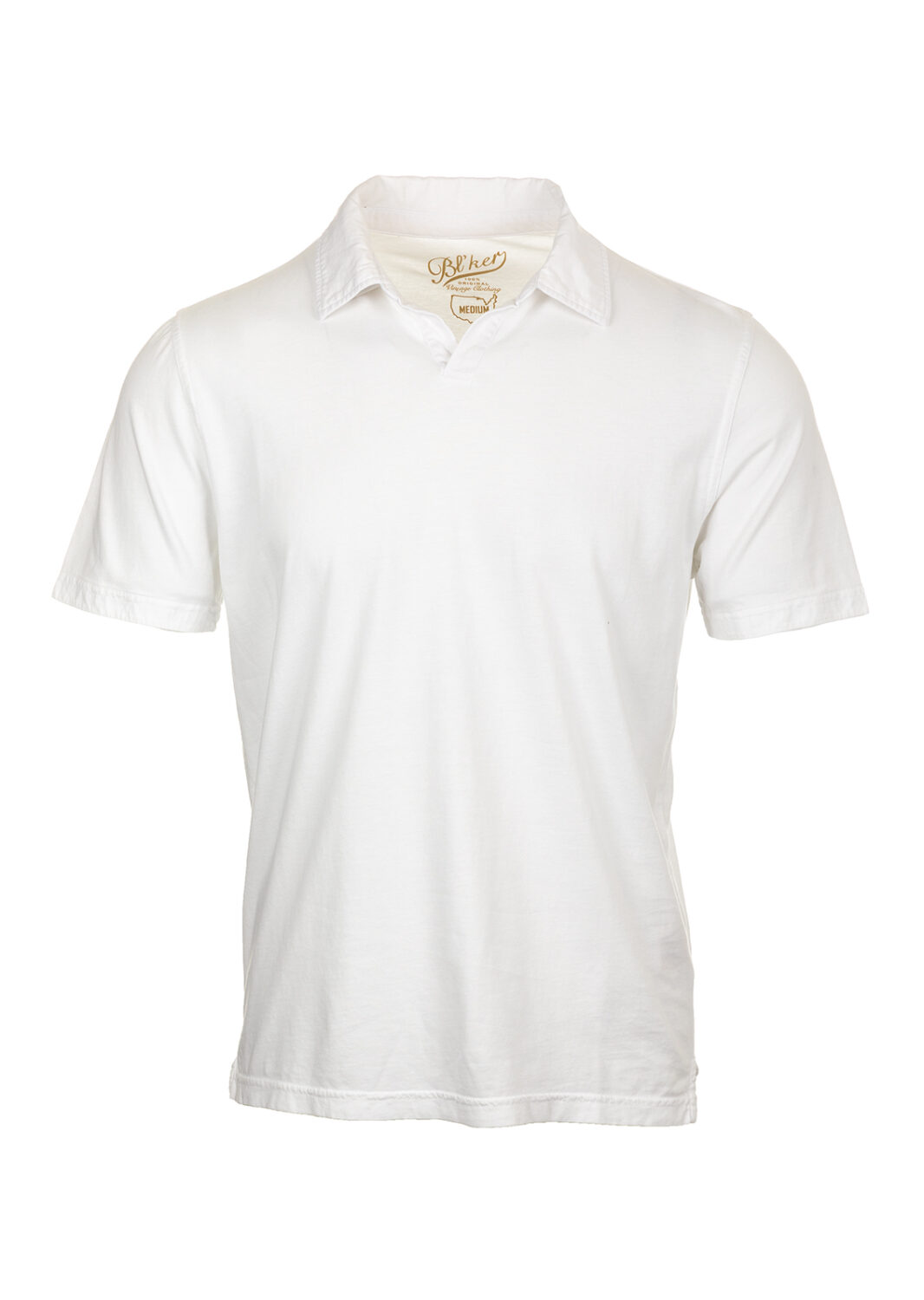 PE25-blker-2003BIANCO.jpg