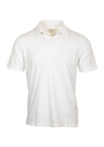 PE25-blker-2003BIANCO.jpg