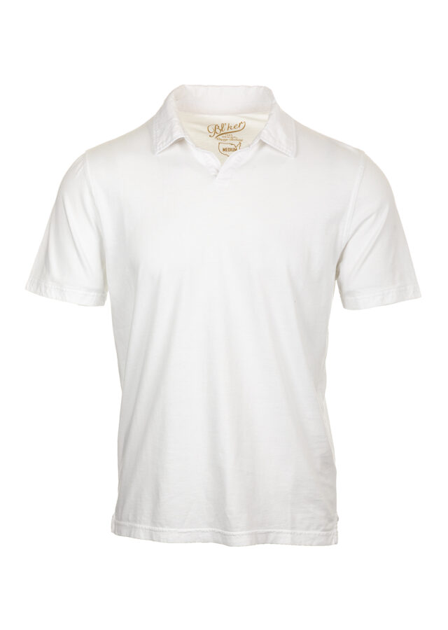 PE25-blker-2003BIANCO.jpg