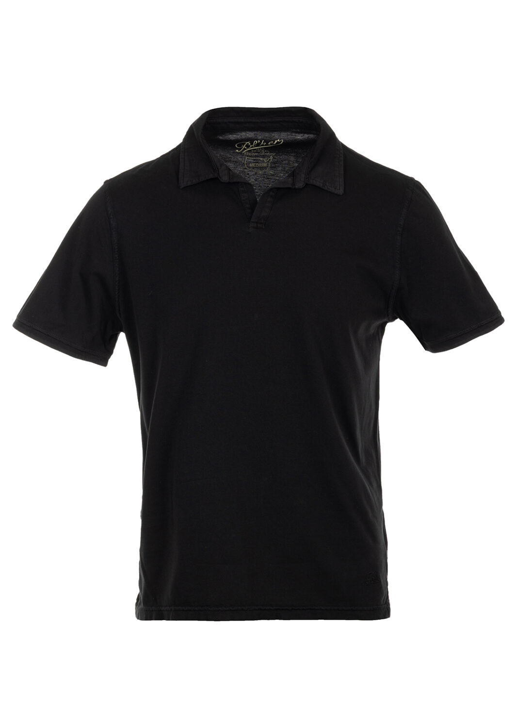 PE25-blker-2003BLACK.jpg