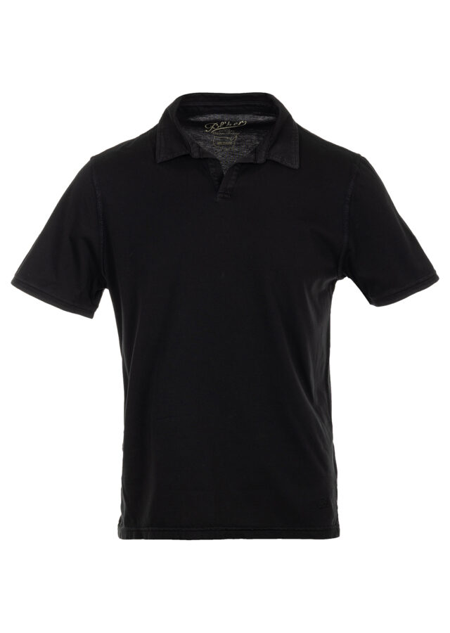 PE25-blker-2003BLACK.jpg