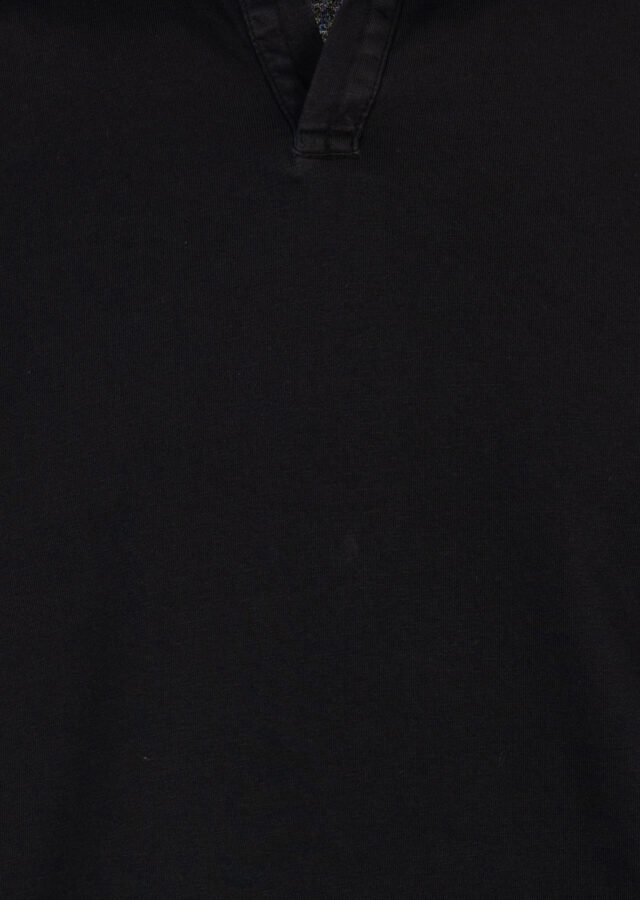 PE25-blker-2003BLACK_8_P.jpg