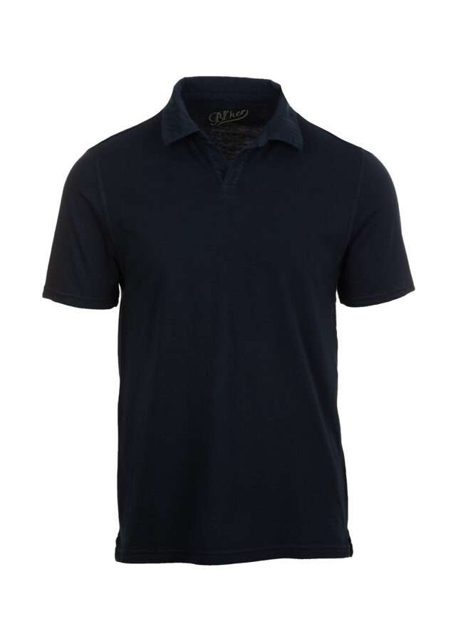 PE25-blker-2003NAVY.jpg