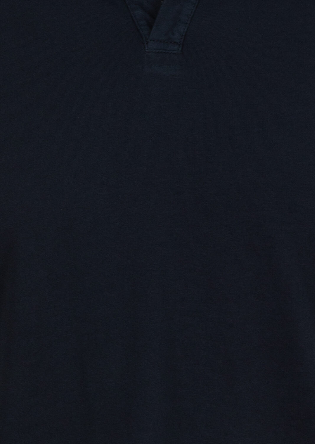 PE25-blker-2003NAVY_8_P.jpg