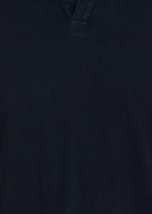 PE25-blker-2003NAVY_8_P.jpg