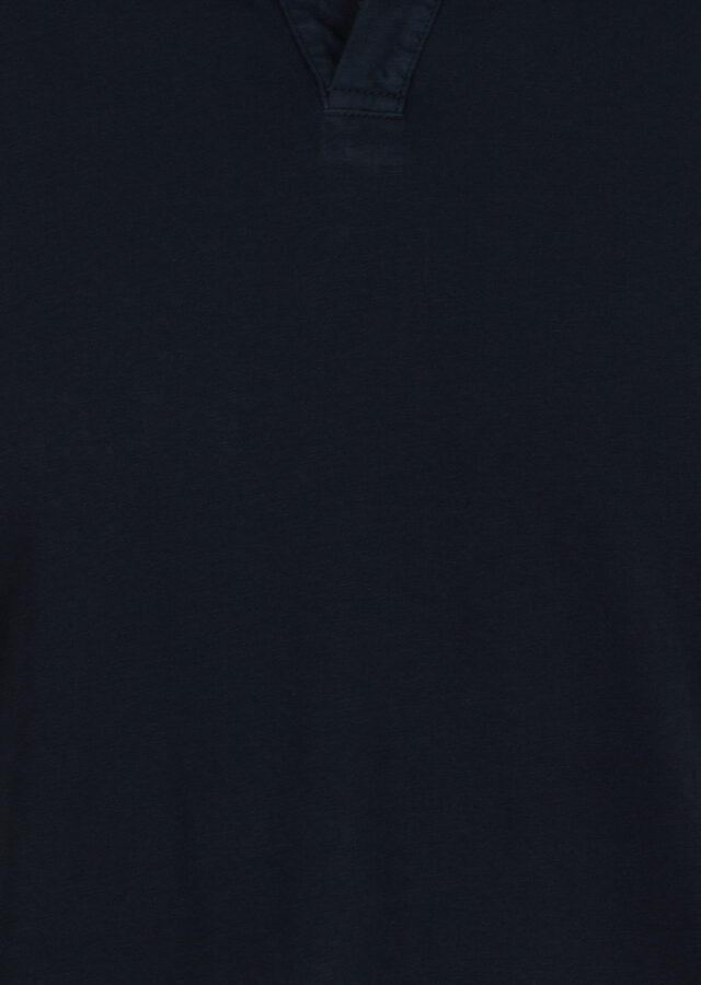 PE25-blker-2003NAVY_8_P.jpg