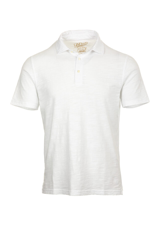 PE25-blker-2015BIANCO.jpg
