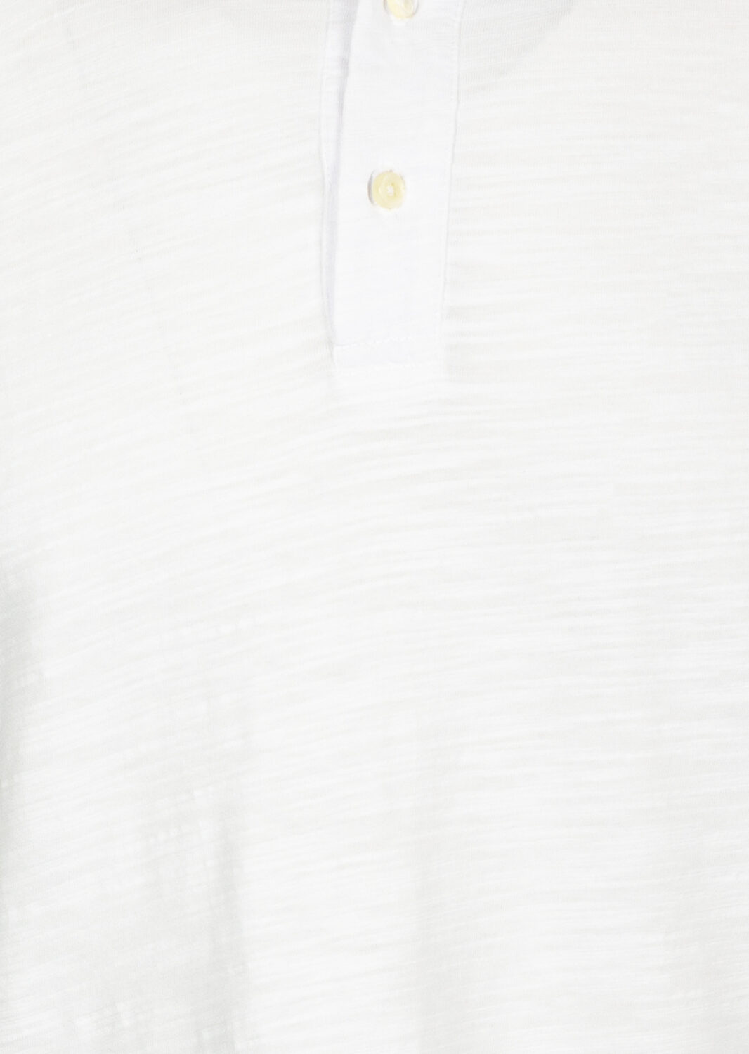 PE25-blker-2015BIANCO_8_P.jpg