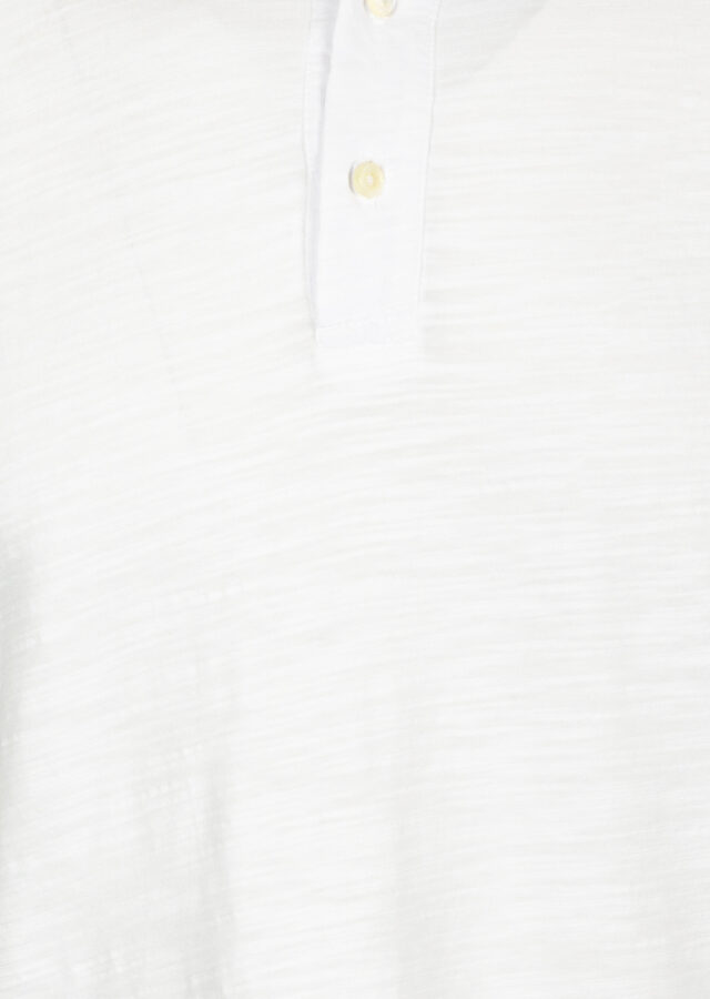 PE25-blker-2015BIANCO_8_P.jpg