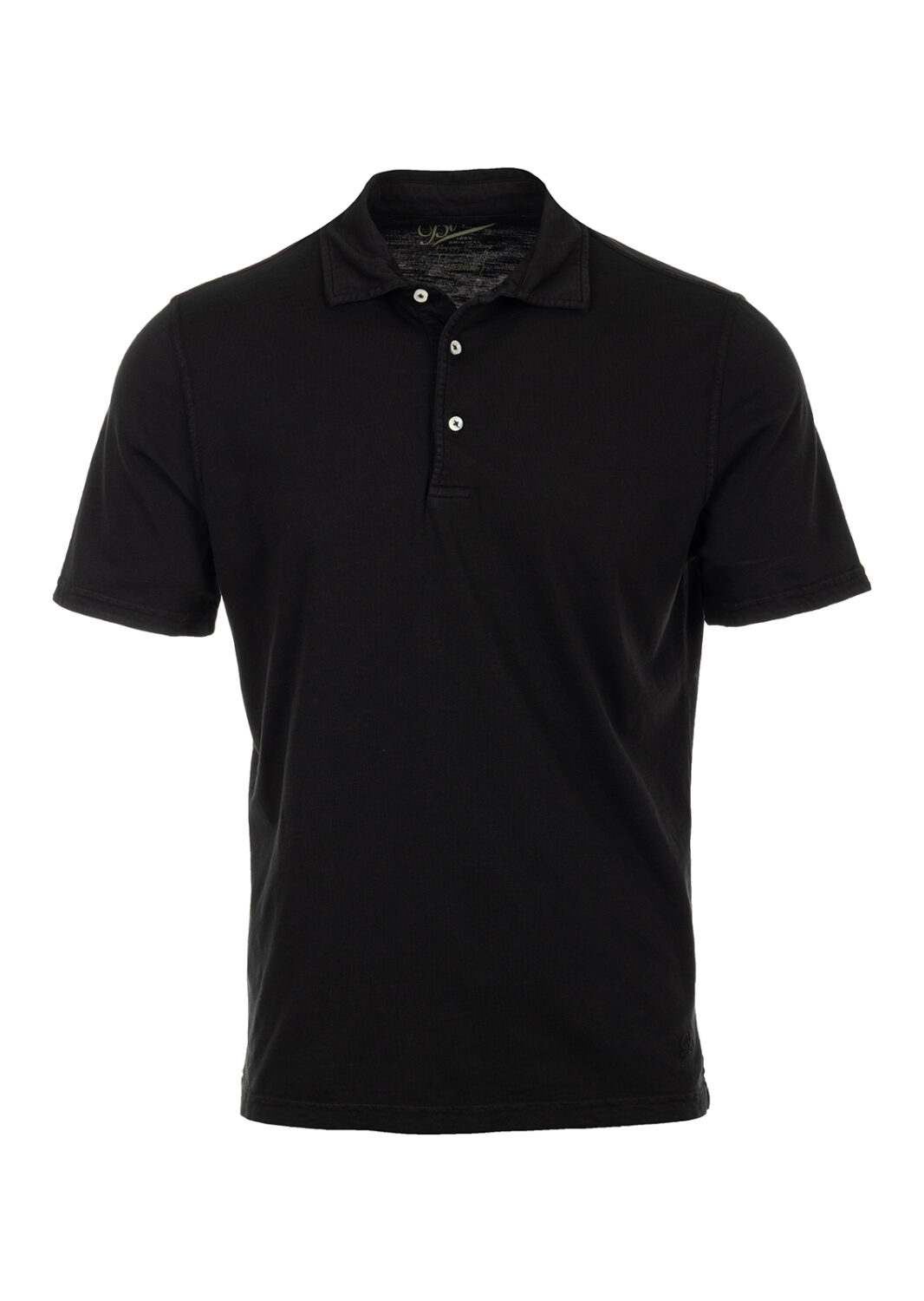 PE25-blker-2015BLACK.jpg