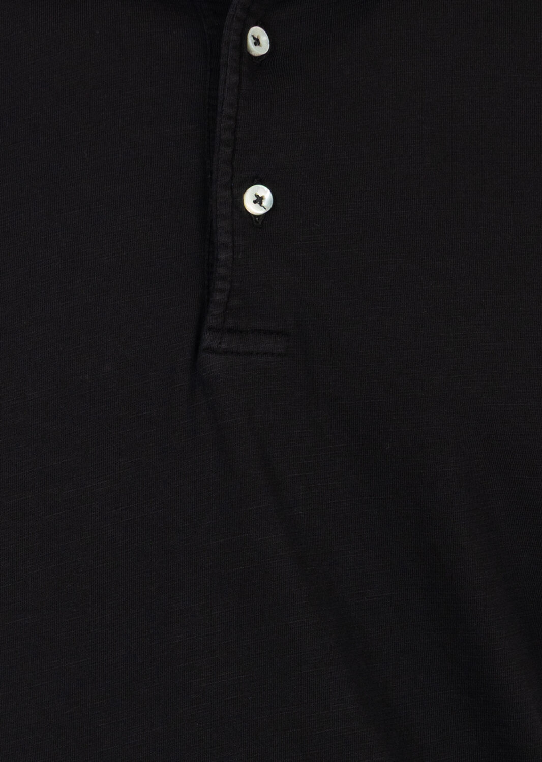 PE25-blker-2015BLACK_8_P.jpg