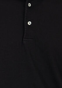 PE25-blker-2015BLACK_8_P.jpg
