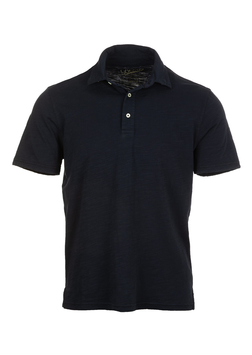 PE25-blker-2015NAVY.jpg