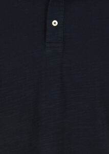 PE25-blker-2015NAVY_8_P.jpg