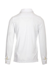 PE25-blker-6502BIANCO_1_P.jpg